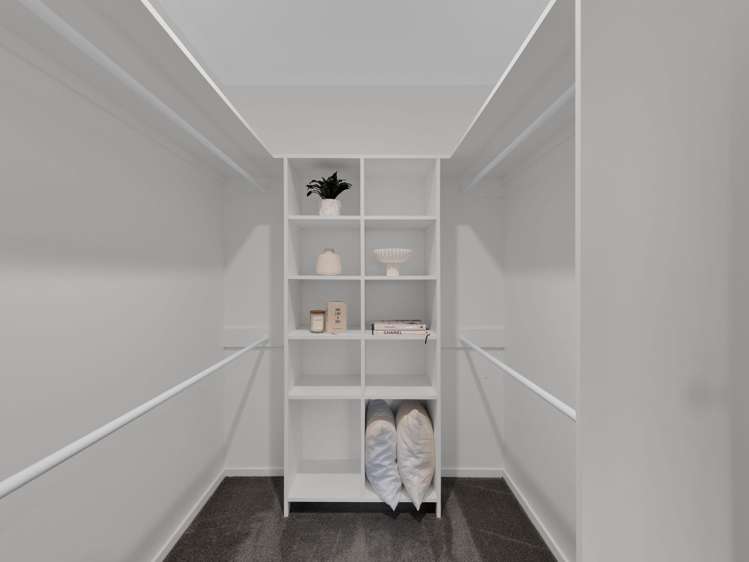 41 Hamon Place Pukehangi_19