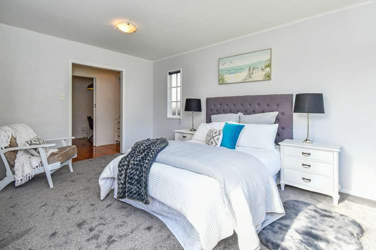 3 David Avenue Hillpark_8