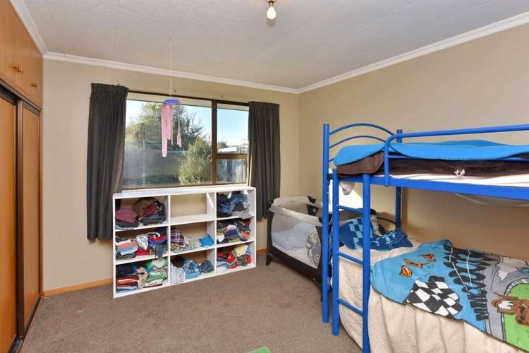 10 Gibbs Drive Woodend_7