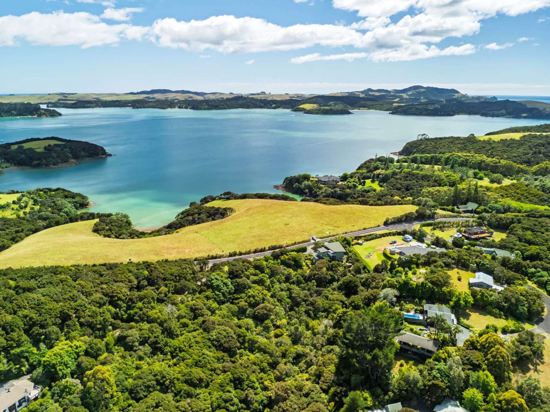 300 Opito Bay Road Kerikeri_0
