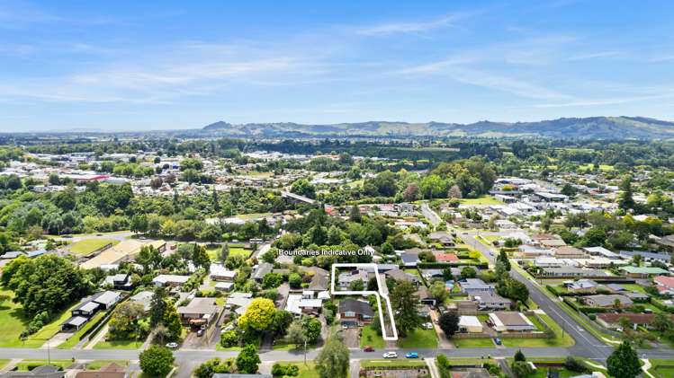 33 Byron Street Leamington_29