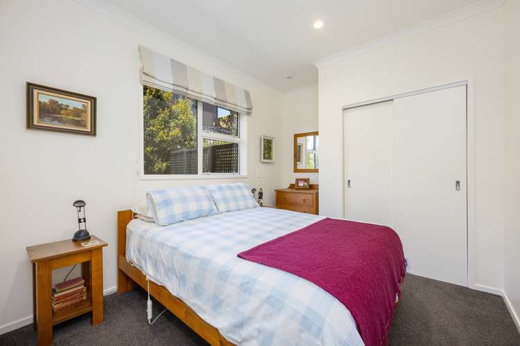 41 Discovery Drive Gulf Harbour_10