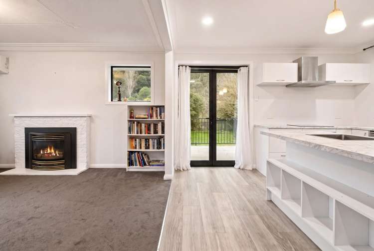 111 Norwood Street Normanby_4