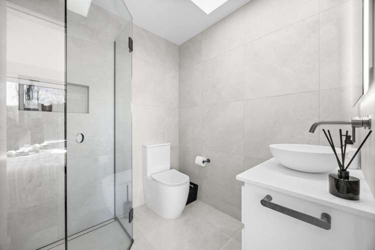 5/47 Taipari Road Te Atatu Peninsula_14