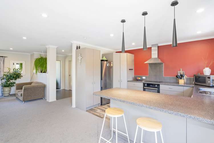 9 Jacaranda Drive Whitianga_10