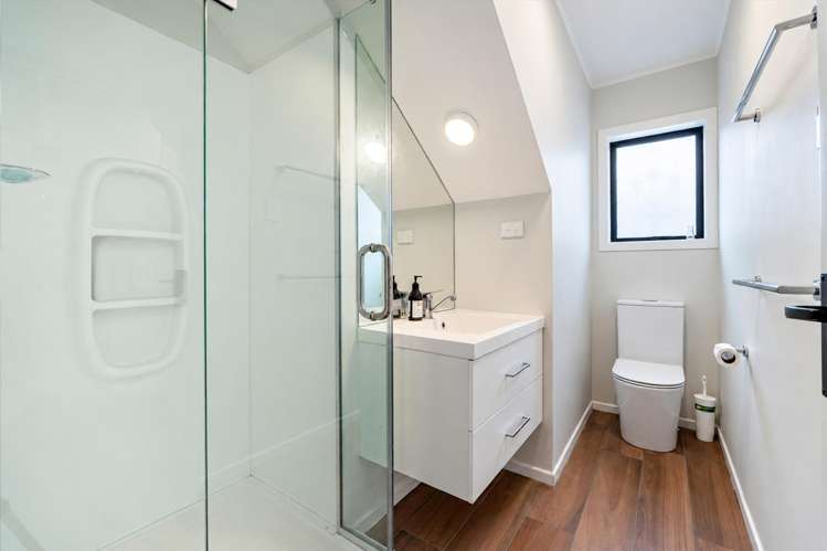 5/69 Selwyn Avenue Mission Bay_17