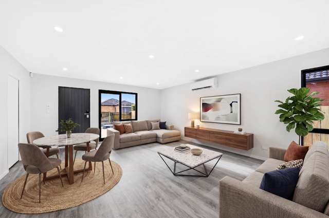 47D Cambridge Terrace Papatoetoe_3