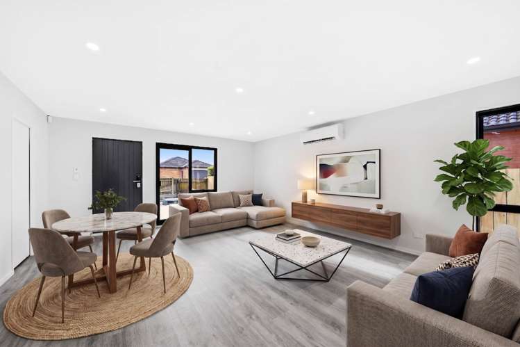47D Cambridge Terrace_2