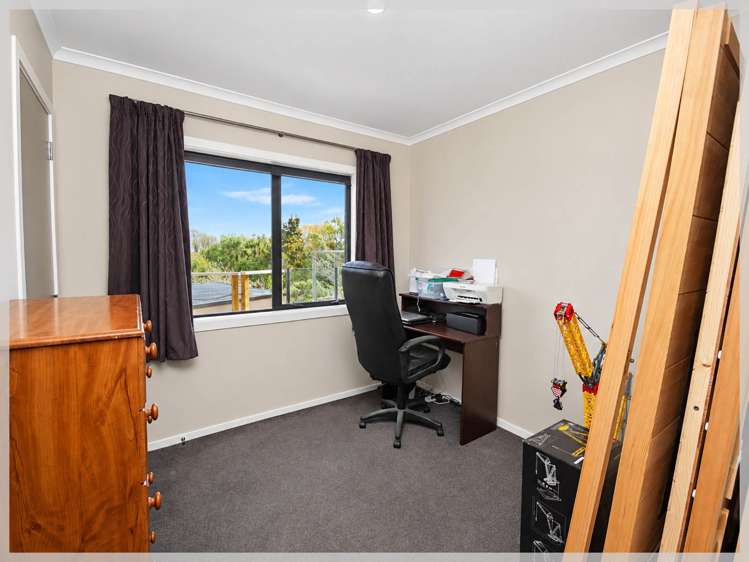 1A Liddell Street Foxton_12