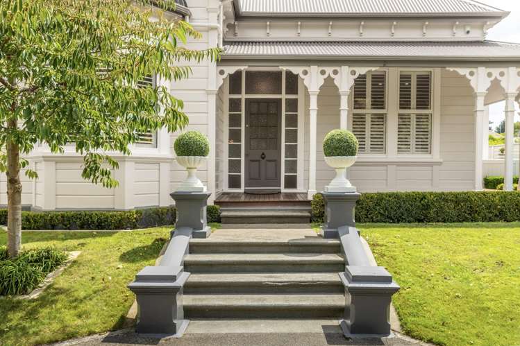 136 Heads Road Gonville_44