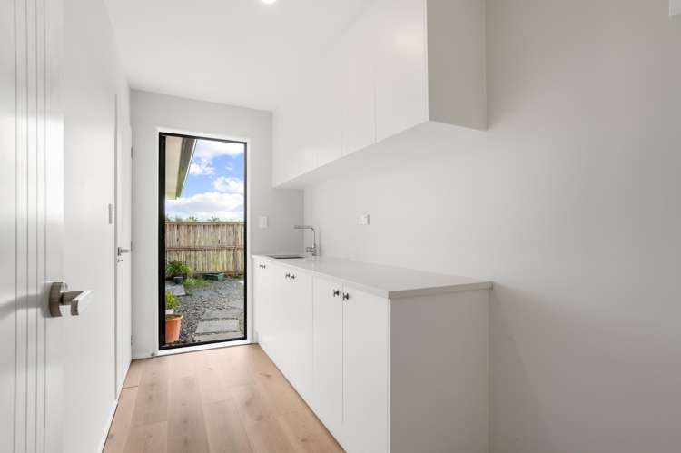 80 Pinehurst Drive Pauanui_4