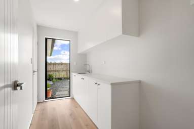 80 Pinehurst Drive_4