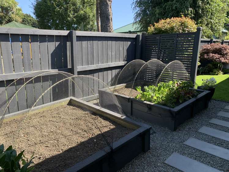 23c Elizabeth Street Ashburton_21