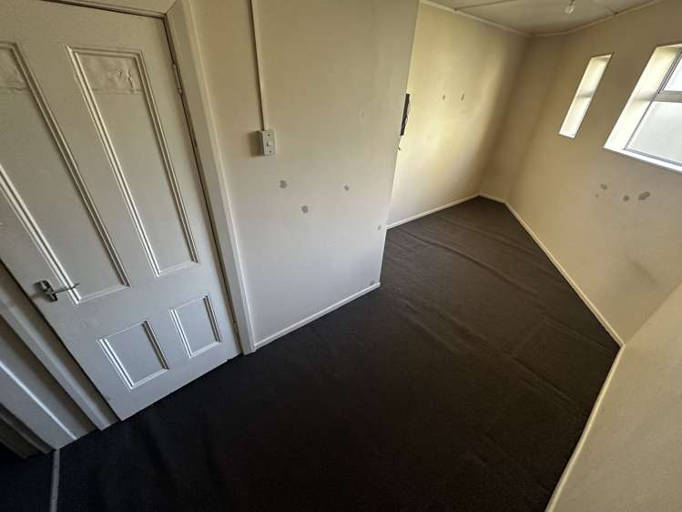 15 St David Street North Dunedin_8