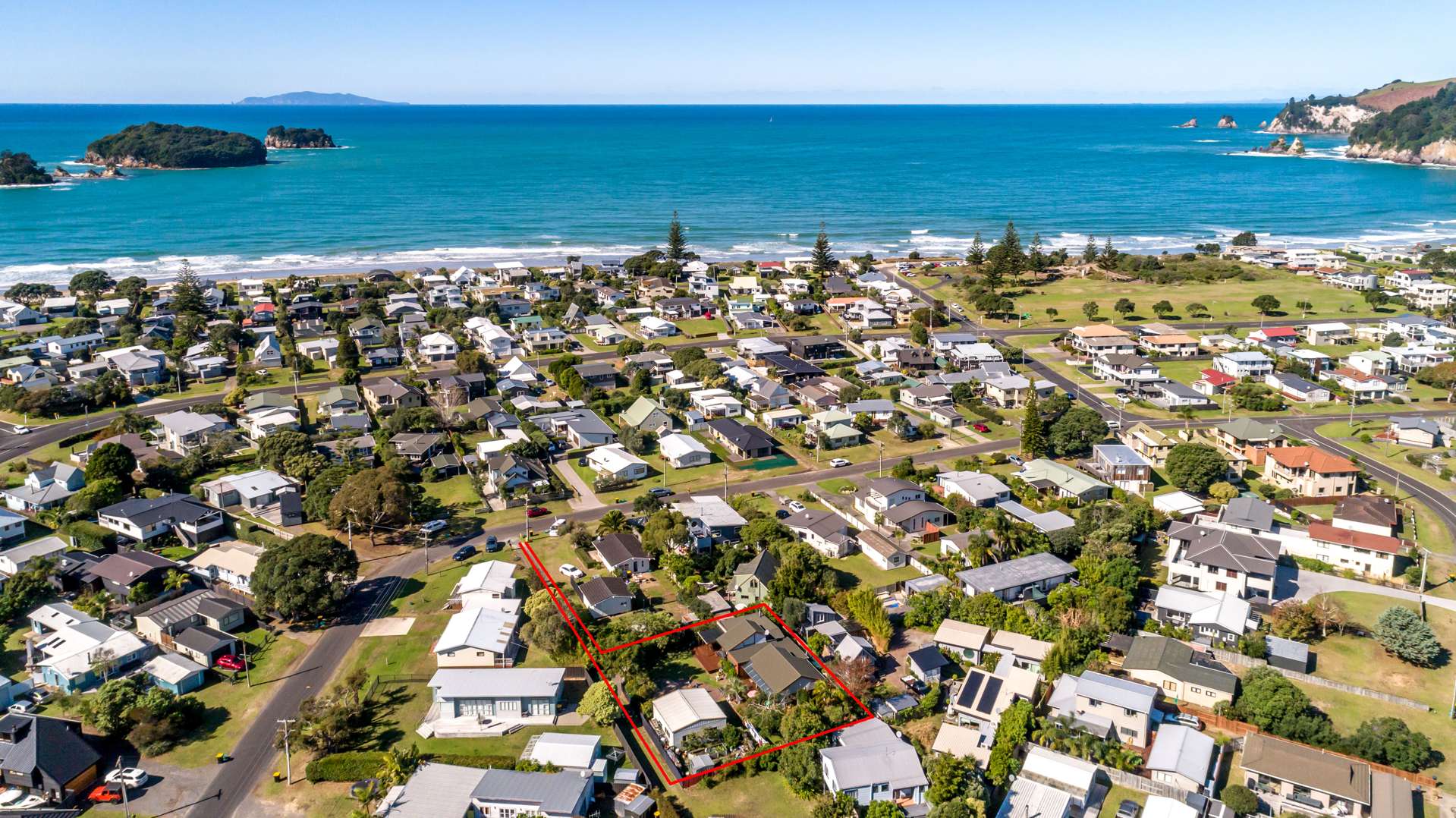 421 Given Avenue Whangamata_0