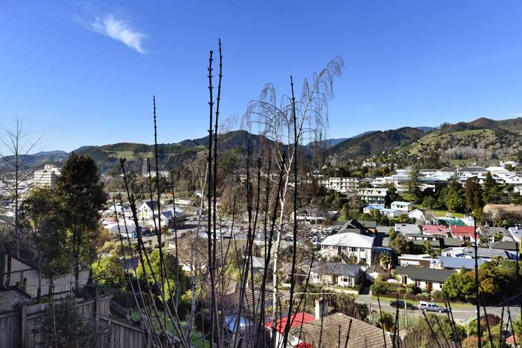 4/31b Mount Street Nelson South_8