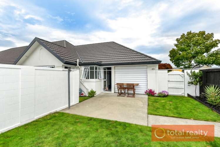 2 Viceroy Place Halswell_19