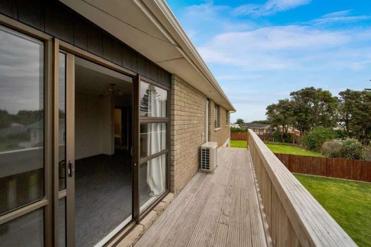 22 Dorset Street Opunake_16