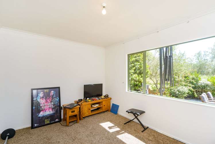 1590 State Highway 3 Awahuri_10