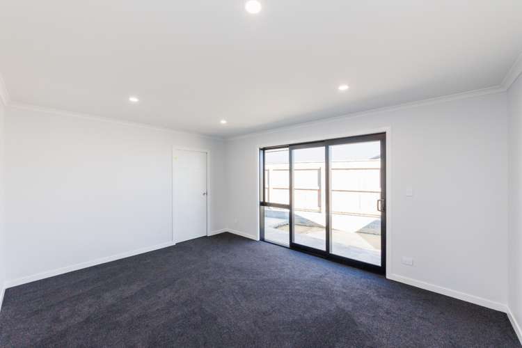 19 Corsica Court Fitzherbert_12