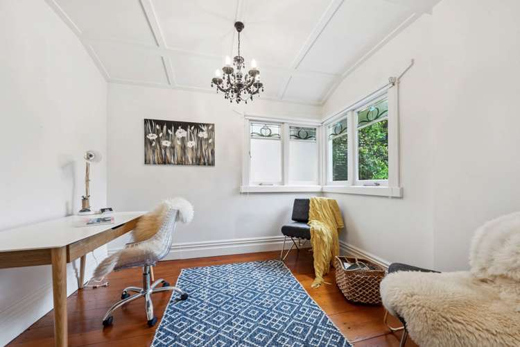 1/70 Prospect Terrace Mount Eden_20