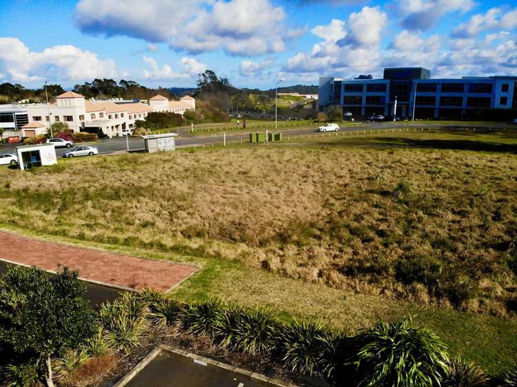 10 Corinthian Drive Albany_7