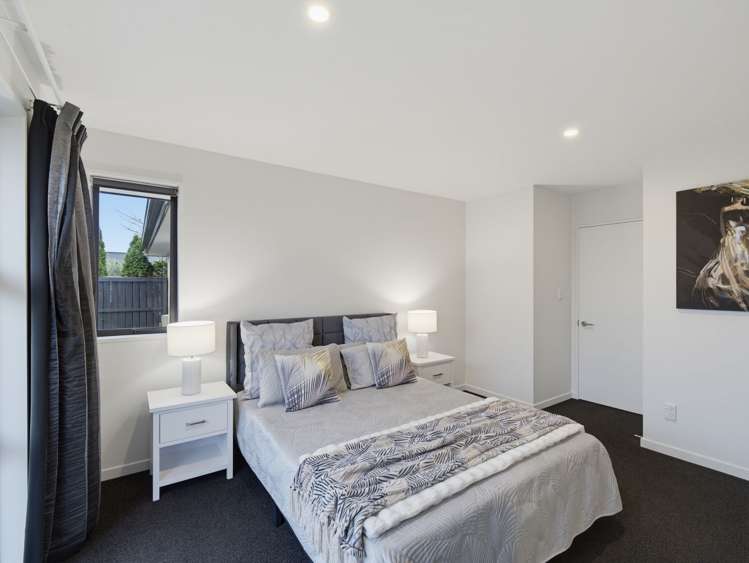 76 Shadbolt Lane Rolleston_14