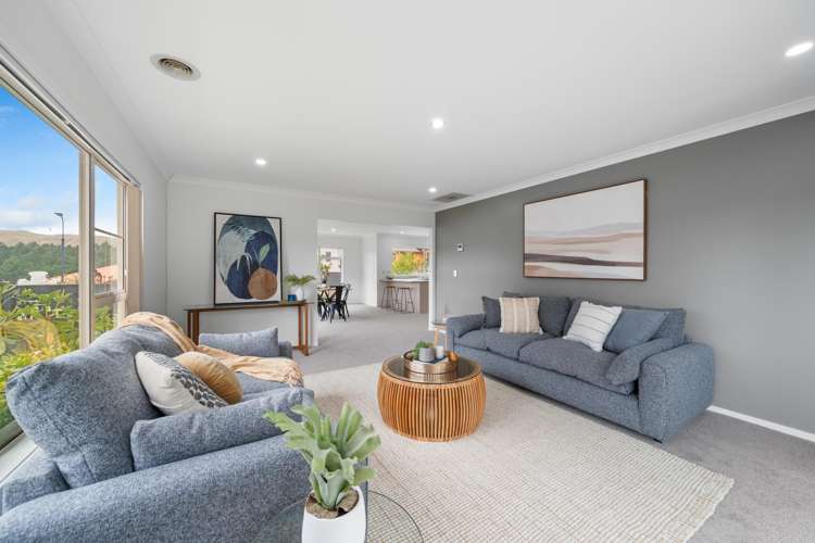 50 Te Puia Drive Aotea_4