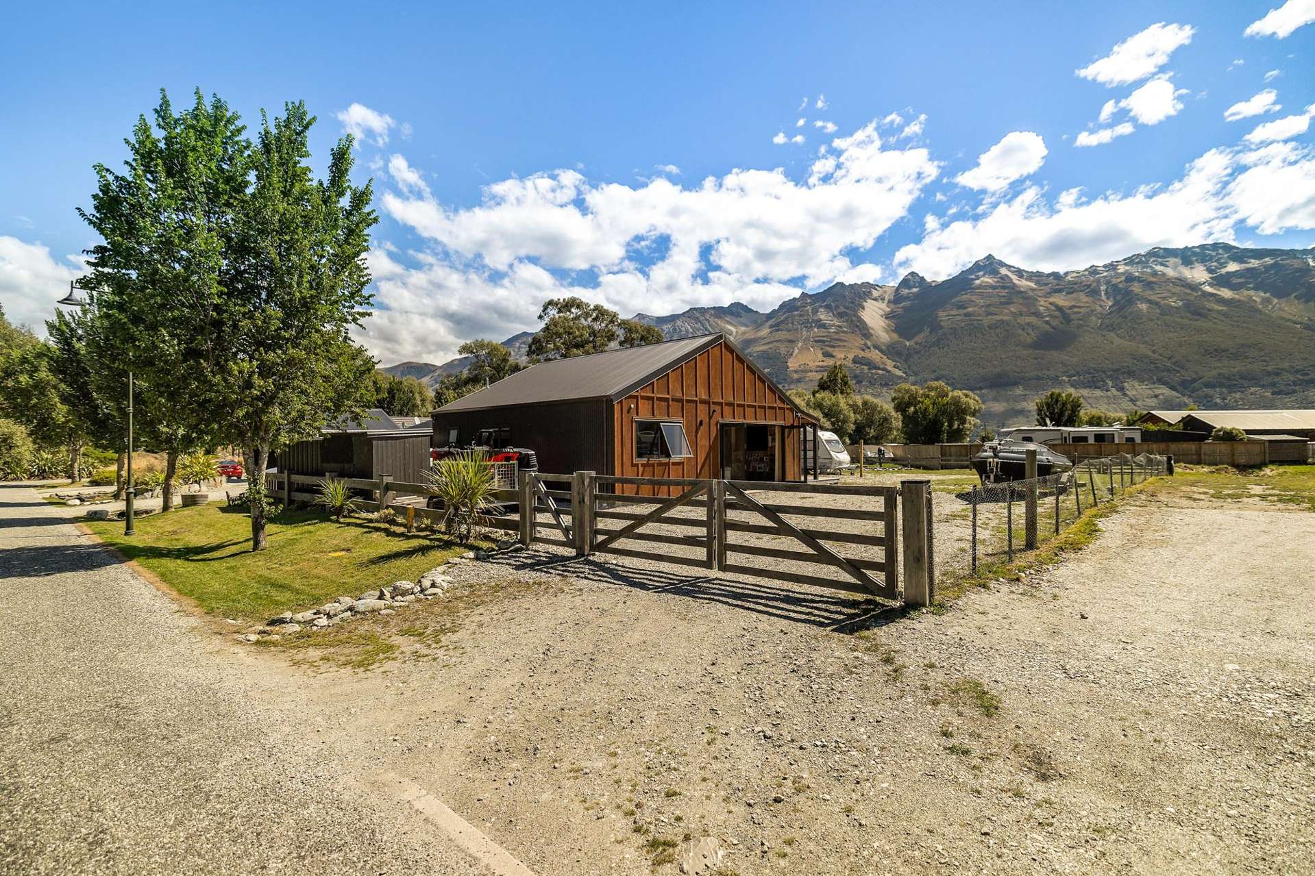 16 Lochburn Avenue Glenorchy_0