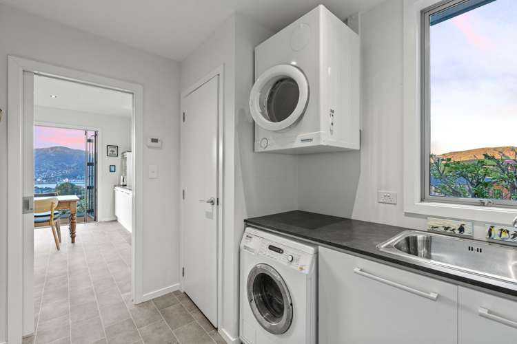 18 Stoddart Terrace Diamond Harbour_17