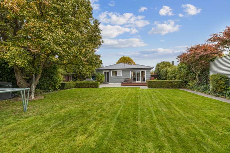 21 Moreland Avenue Papanui_13