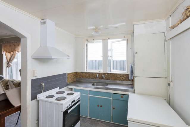 9 Oman Street Kaiti_2