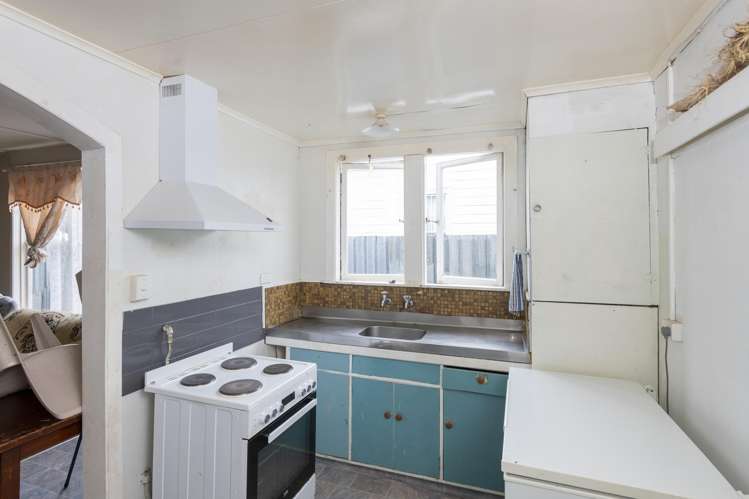 9 Oman Street Kaiti_2