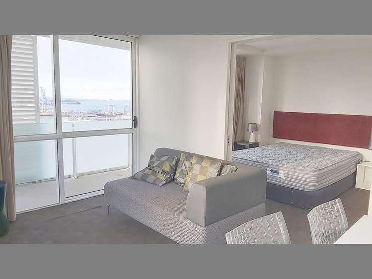 1817/10 Waterloo Quadrant Auckland Central_2