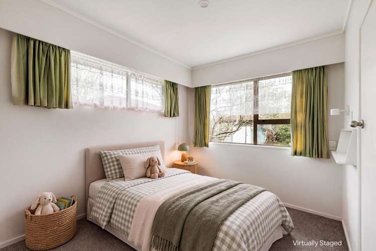 7 Maitland Street Greerton_11