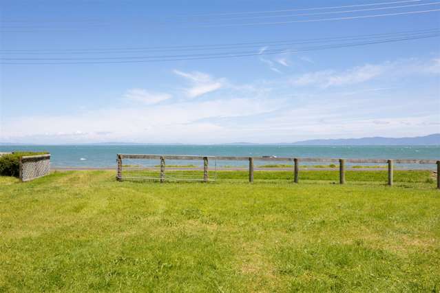 902 Thames Coast Road Te Mata_3