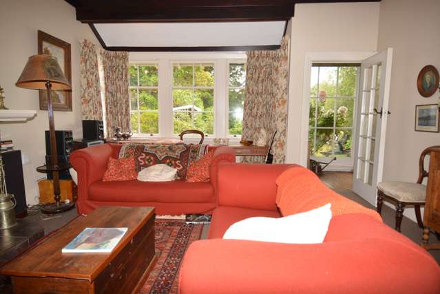 61 Louisa Street Gladstone_2