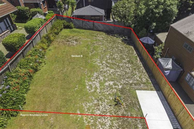 20b Mahara Avenue Birkenhead_0