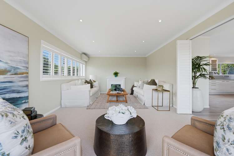 4 Patros Place Bucklands Beach_24