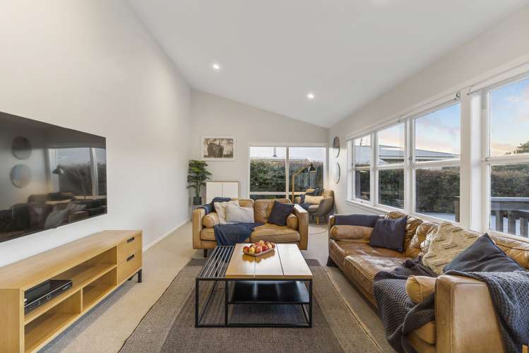 63 Balmain Road Birkenhead_9