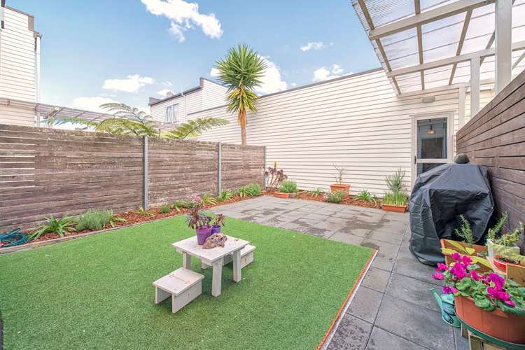 26 Zabeel Crescent Takanini_14