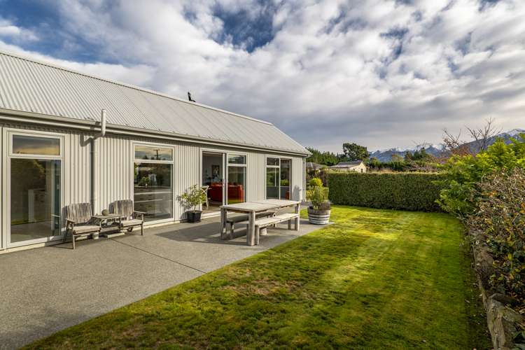 3 Rilco Lane Springfield_18