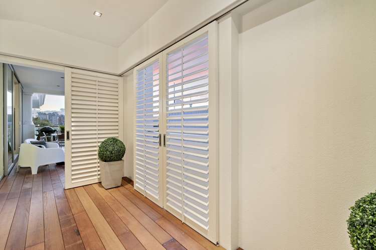 3d/112 Parnell Road Parnell_11