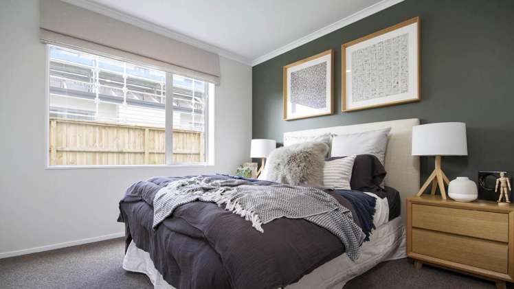 Lot 348 6 Puku Drive_5