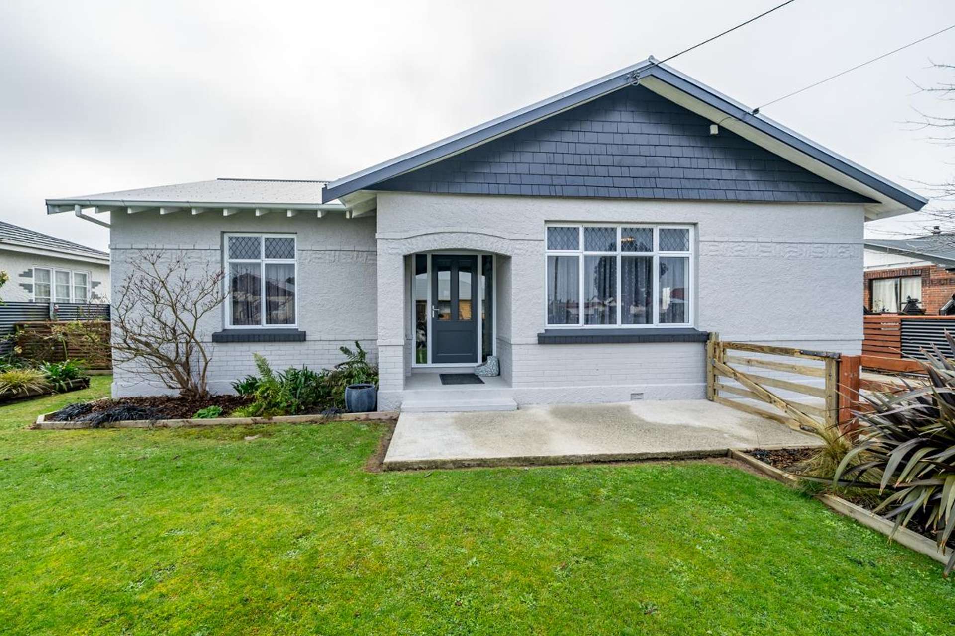 8 Burns Street Mataura_0