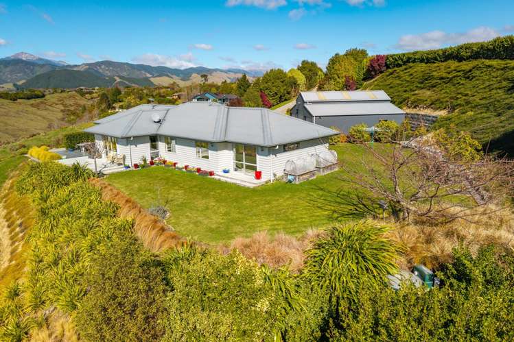 90 Kilkenny Place Wakefield_5