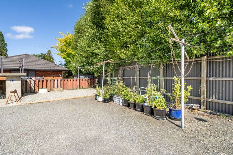 3d William Street Gore_14