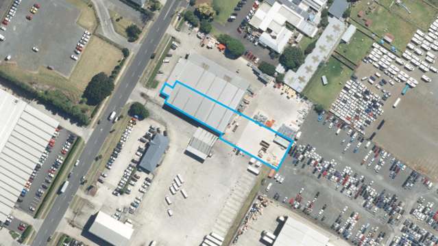 60 Westney Road Mangere_1