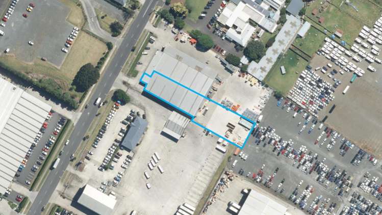 60 Westney Road Mangere_1