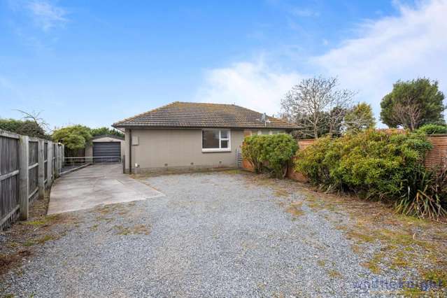 65a Veitches Road Casebrook_2